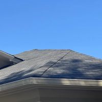 Alliance Roofing ico