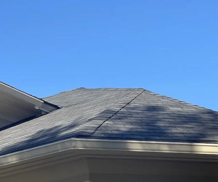 Alliance Roofing