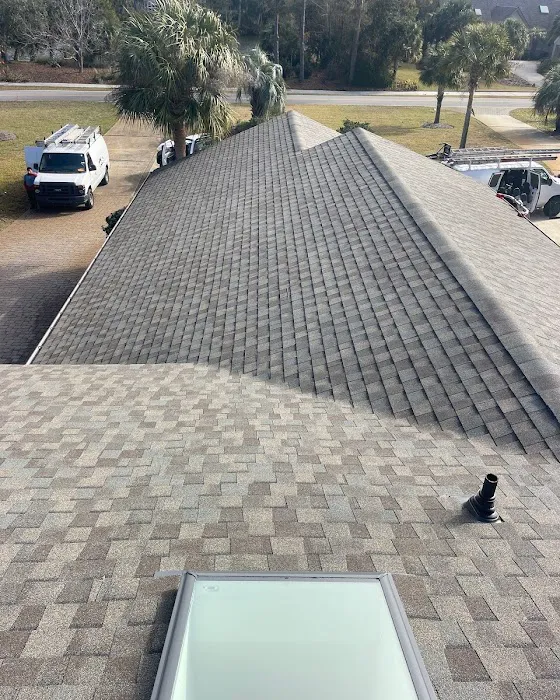 Alliance Roofing Picture 6