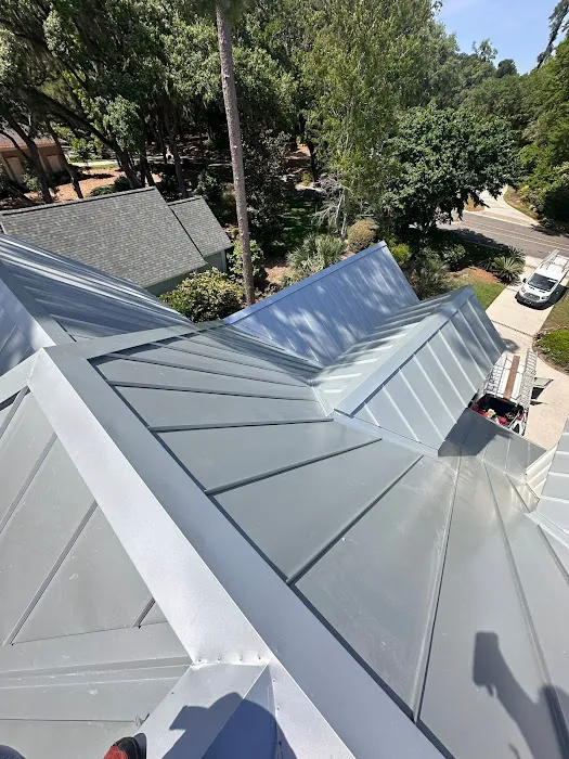 Alliance Roofing Picture 7