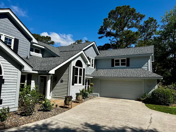Alliance Roofing Picture 9