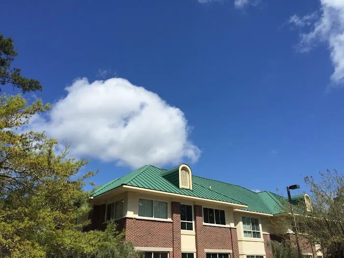 JP Contractors INC Picture 8