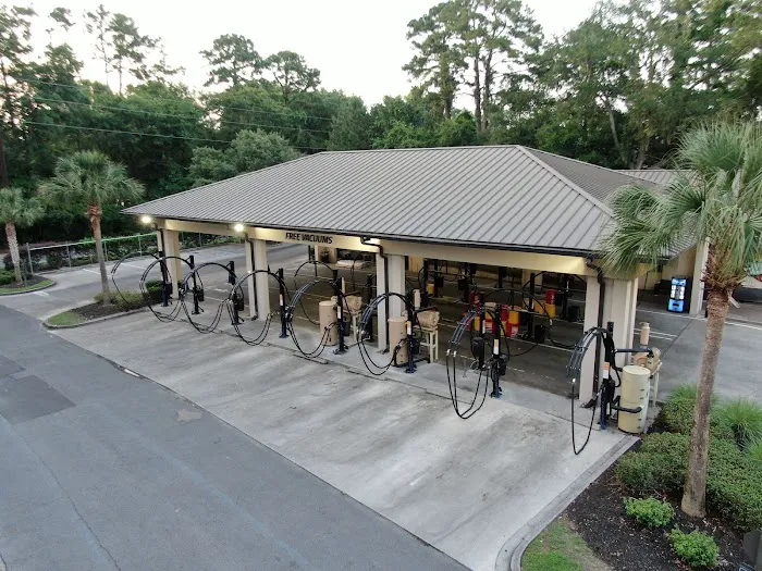 JP Contractors INC Picture 4
