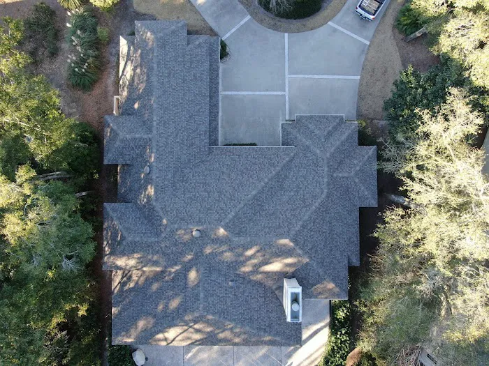 JP Contractors INC Picture 5