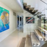Island Improvements Inc. ico