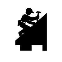 Lanier Roofing ico