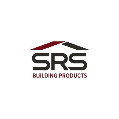 SRS Building Products Picture 4
