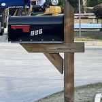 SRS Building Products