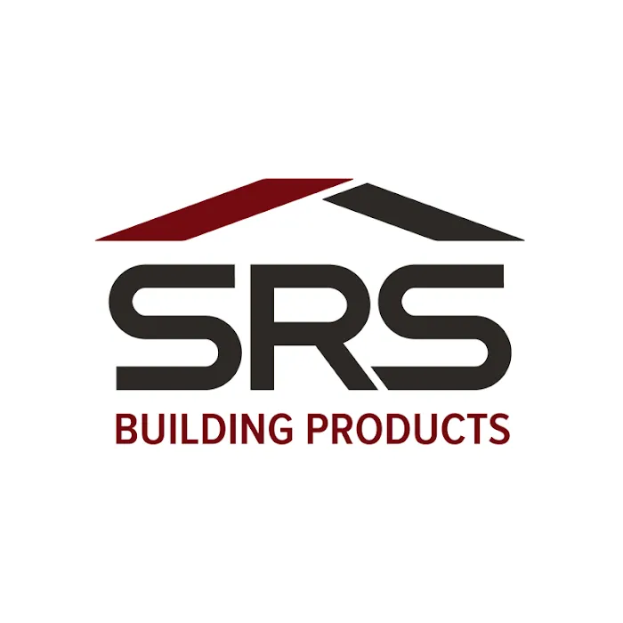 SRS Building Products Picture 10