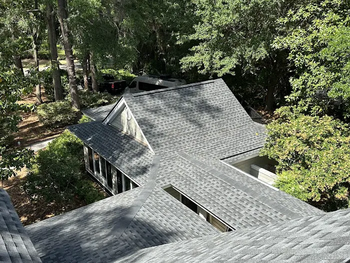 Coastal Roofing and Repairs Picture 5