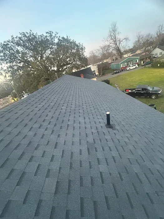 Coastal Roofing and Repairs Picture 9