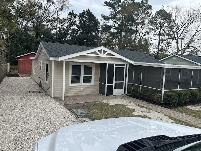 Coastal Roofing and Repairs Picture 8