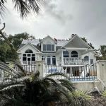 Coastal Roofing and Repairs