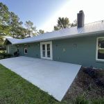 A1 Aluminum Enterprises, Inc.