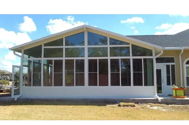 A1 Aluminum Enterprises, Inc. Picture 2