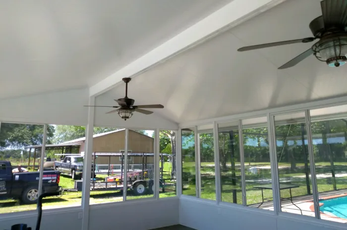 A1 Aluminum Enterprises, Inc. Picture 9