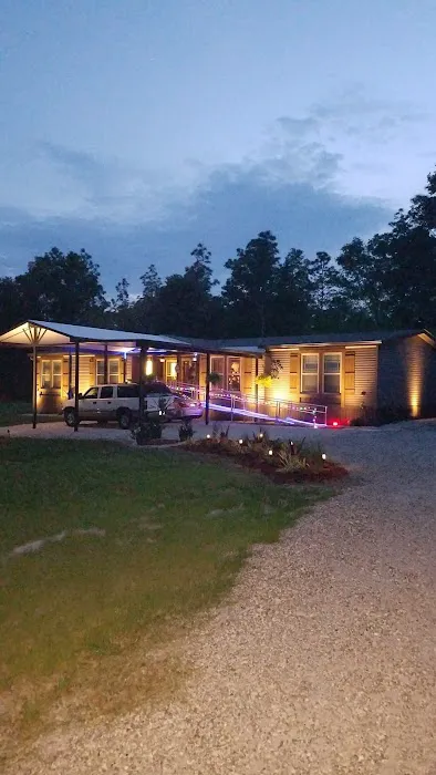 A1 Aluminum Enterprises, Inc. Picture 10