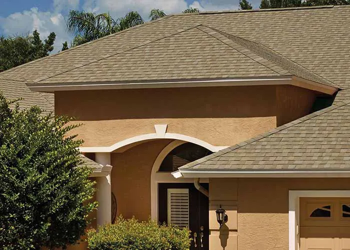 Ocala Roofing Contractor Picture 8