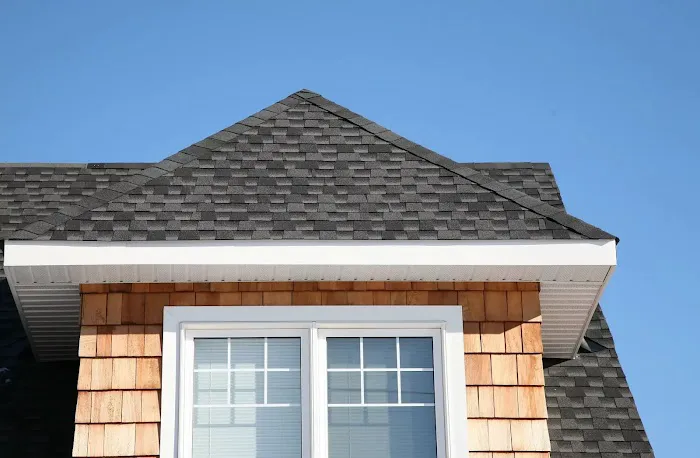 Ocala Roofing Contractor Picture 1