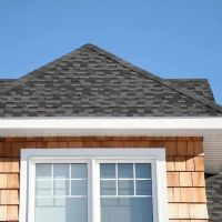 Ocala Roofing Contractor ico