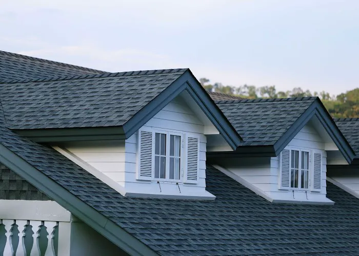 Ocala Roofing Contractor Picture 6
