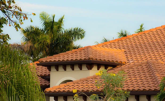 Ocala Roofing Contractor Picture 9