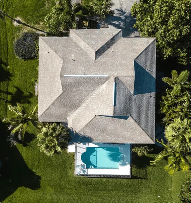 Ocala Roofing Contractor Picture 7