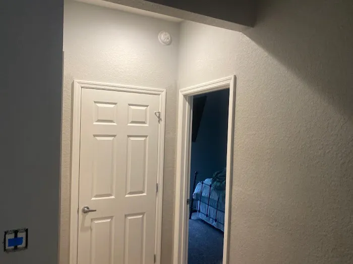 Premium Painting, Inc. Picture 6