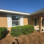 Premium Painting, Inc.