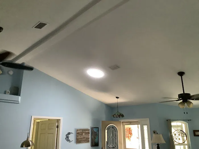 The Solar Guys Picture 2