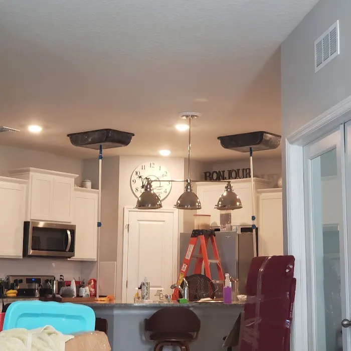 The Solar Guys Picture 1