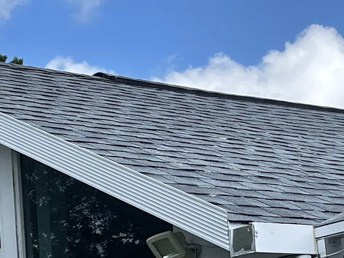 The Roof Guys Picture 5