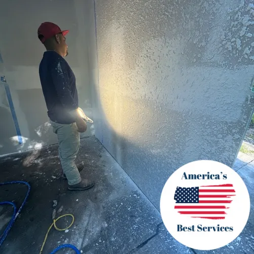 America's Best Services Picture 6