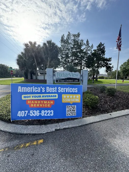 America's Best Services Picture 4