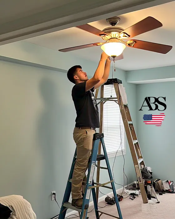 America's Best Services Picture 9