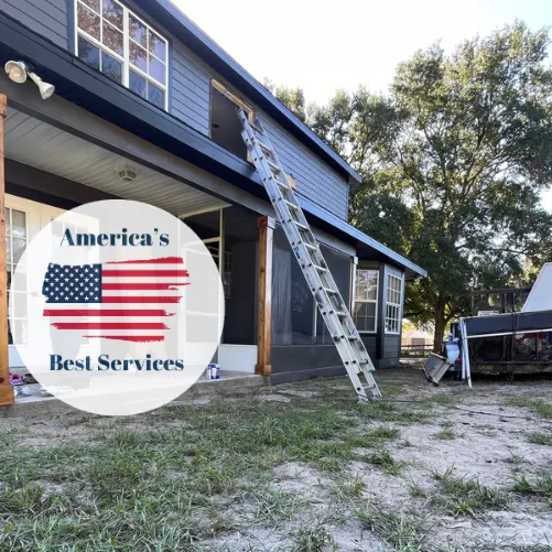 America's Best Services Picture 5