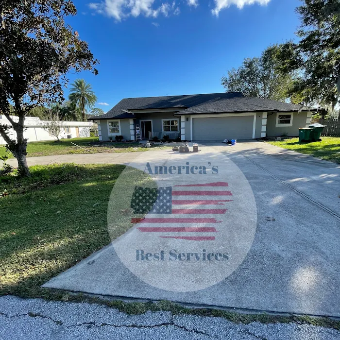 America's Best Services Picture 8