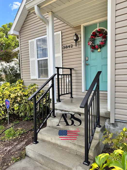 America's Best Services Picture 10