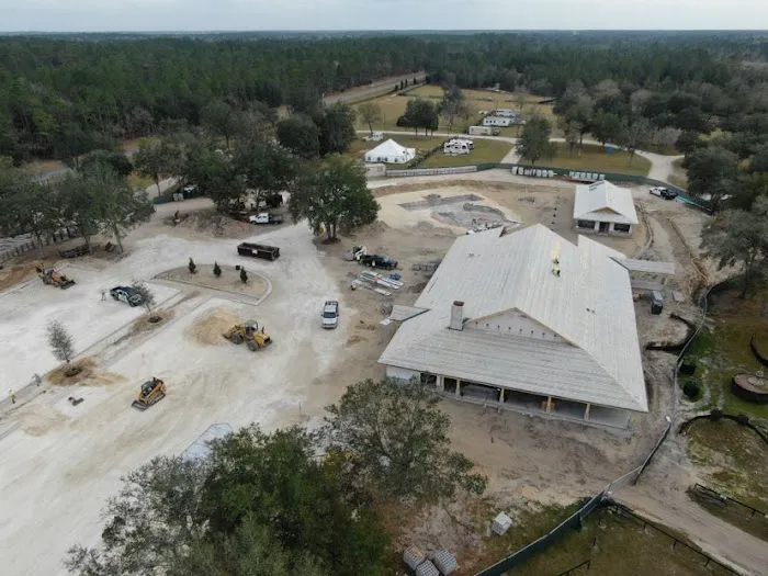Certified Roofing Solutions, LLC Picture 4