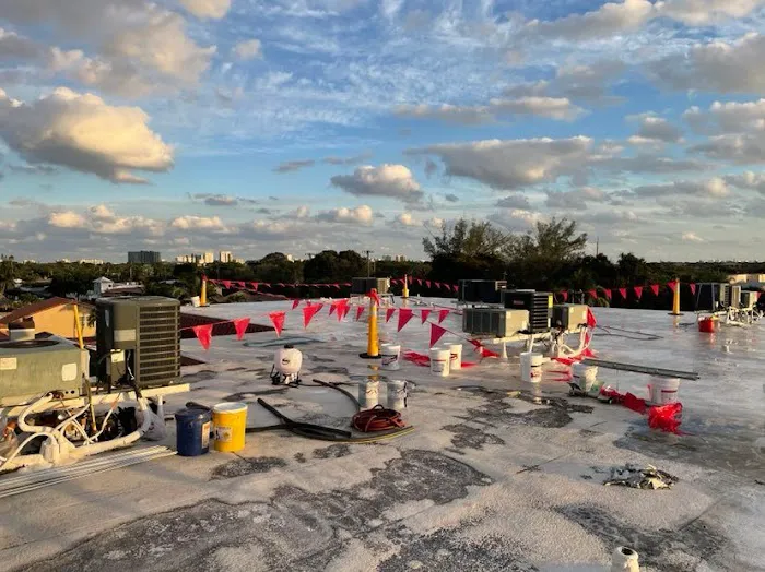 Certified Roofing Solutions, LLC Picture 3