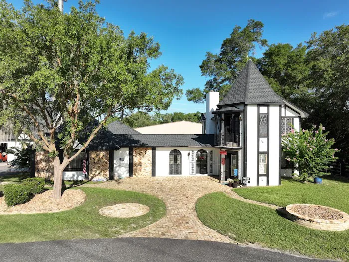 Certified Roofing Solutions, LLC Picture 7