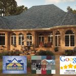 Certified Roofing Solutions, LLC