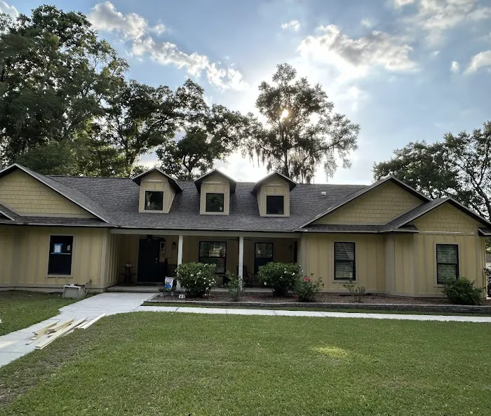 Ridge Top Exteriors Picture 3