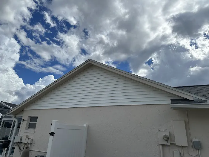 Ridge Top Exteriors Picture 6