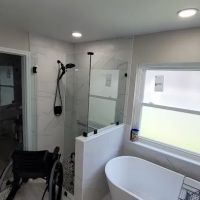 Ridge Top Exteriors ico