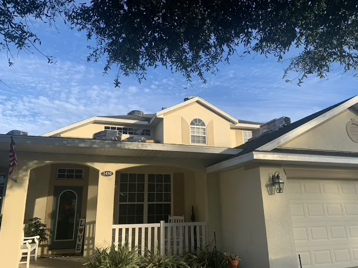 Priceless Home Improvements, LLC Picture 4