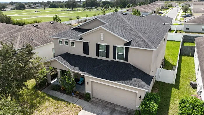 Priceless Home Improvements, LLC Picture 9