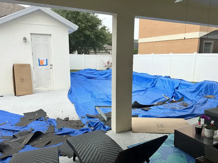 Priceless Home Improvements, LLC Picture 7