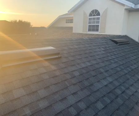 Priceless Home Improvements, LLC