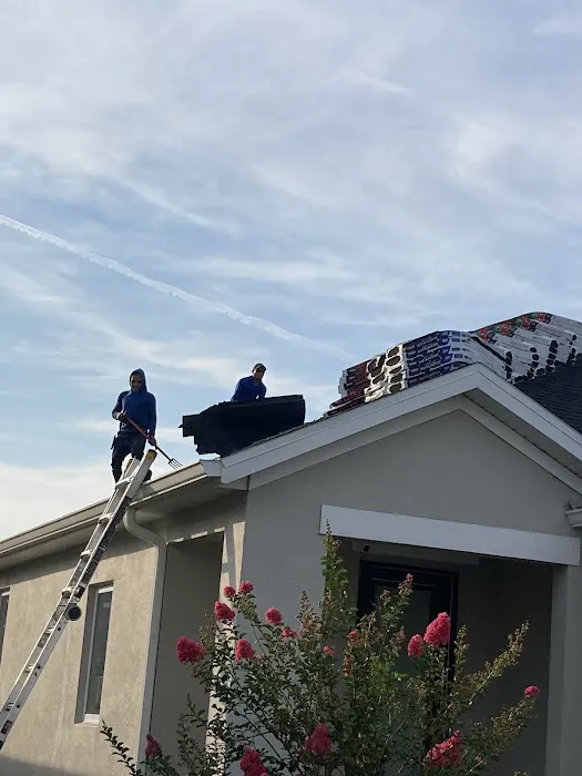 Priceless Home Improvements, LLC Picture 8